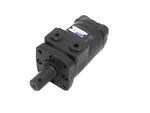 New Char-lynn Eaton 101-1478-009 Hydraulic Motor 1011478009. Fixed Price $250.00.