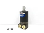 Saur Danfoss Omm 20 Hydraulic Motor 51G0005 - 3. Fixed Price $349.00.
