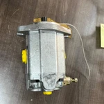 Sauer-sunstrand Pumps SNM21/25-S-SC06-N Hyd. Pump, Gear. Fixed Price $349.99.