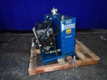 Daikin SUTO6D60L21-11-F Super Unit Hydraulic Power Pack 20.6 Mpa 04261310036. Fixed Price $505.99.