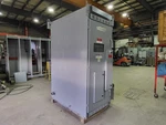 Eaton Cutler-hammer Mvs 5 Kv Medium Voltage Load Interrupter Switchgear Type. Fixed Price $20468.00.
