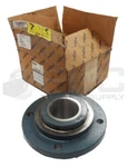 New Dodge FC-E-307R Flange Bearing 3-7/16"ID 10-1/4"OD 023141 E-xtra *read*. Fixed Price $1200.00.
