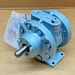 Gast 8AM-FRV-30A Pneumatic Air Motor. Fixed Price $999.00.