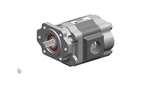 Gear Pump Motor BGM51A846BTYR25-25 Replacement P51A646BTYR25-25 P5151A646BTYR.... Fixed Price $509.49.