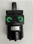 87519076R Cnh Remanufactured Hydraulic Motor. Fixed Price $329.71.