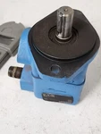 Eaton Vickers Model V10 1P6P 1C20 Vane Pump. Fixed Price $129.95.