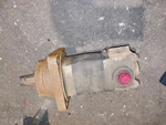 105-1078-006 Genuine Char-lynn Hydraulic Motor. Fixed Price $450.00.