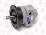 Ingersoll Rand SM2AMAN / (used). Fixed Price $492.23.