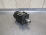 Eaton Char-lynn 101-1757-009 Gerotor Hydraulic Motor 2.2 Cu.in 1021 Rpm. Fixed Price $299.99.