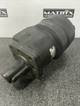 Eaton Char-lynn 103-1021-010 Hydraulic Motor 1031021010 New Oem. Fixed Price $499.00.