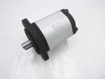 Genuine Oem Vanair 286329 8240738806 Hydraulic Motor For Compressors. Fixed Price $488.99.