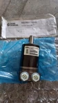 Danfoss OMM8 151G0041 Orbital Hydraulic Motor. Fixed Price $204.99.