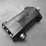 High Quality 104-1066-006 Hydraulic Motor For Eaton Char-lynn 2000 Series. Fixed Price $251.90.