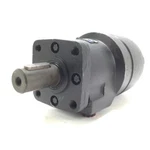 Eaton 103-1510-010 Hydraulic Hydraulikmotor New Nmp. Fixed Price $145.64.