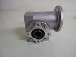 Rexroth Reducer 842 503 061. Fixed Price $359.50.