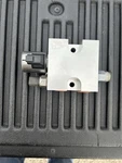 Hydraforce 10023470 Hydraulic Valve Manifold New No Box Westport 1332. Fixed Price $130.00.