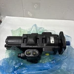 Parker 7029530008 Hydraulic Gear Pump. Fixed Price $1529.10.