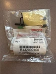 Rexroth Bosch R432009100 Brand New 7877 -10 Repair Kit. Fixed Price $89.00.