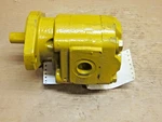 Commercial Intertech Paccar Hydraulic Pump 313-5020-004 1" Keyed Made Usa. Fixed Price $895.00.