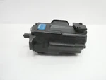 Denison T6CC 017 010 5R10 C110 P31 Hydraulic Vane Pump. Fixed Price $2918.20.