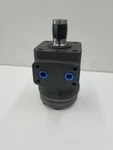 151-2202 Sauer Danfoss Dh Hydraulic Motor. Fixed Price $350.00.