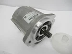 Casappa 0924147T-022, PLP20 Series, Hydraulic Pump. Fixed Price $350.00.