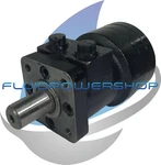 New Aftermarket Char-lynn 103-2006-AFT / Eaton Motor. Fixed Price $385.00.