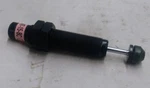 Kyb Hydraulic Buffer KBM7-15-8C Star Manipulator Used. Fixed Price $89.99.