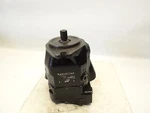 New Oem Jlg R902401159 Axial Piston Motor 10971101. Fixed Price $1795.00.