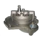 Fits Caterpillar Hydraulic Pump 4S8660 4S-8660 Ctp Brand 941 951B/C D4DE Gea. Fixed Price $550.81.