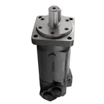1X Hydraulic Motor Fit For Eaton Char-lynn 6000 Series 112-1069-006 ,112-1069. Fixed Price $325.99.