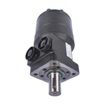 101-1006-009 Fit Eaton Char-lynn Series Std 4-BOLT 14.10 In /r Hydraulic Motor. Fixed Price $76.50.