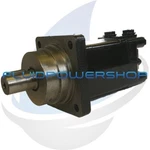 New Aftermarket Char-lynn 105-1136-006 / Eaton Motor. Fixed Price $565.00.