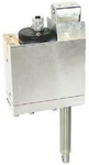 T-h Marine 7050 Hyd Actuator Assembly Th-cmc ELCT0078. Fixed Price $688.88.