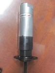 Ingersoll Rand 33MA-220S1 Multi Vane Air Motor 33MA220S1. Fixed Price $854.99.