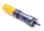 Ingersoll Rand M004RVR167AR3 Multi-vane Reversible Air Motor 0.31HP 330IN-LB. Fixed Price $1100.00.