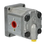 Danfoss 110.47.428 Bidirectional Gear Motor New Nmp. Fixed Price $129.82.
