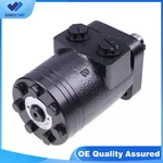 101-2005-009 1012005009 Hydraulic Motor For Eaton Char-lynn Series. Fixed Price $134.99.