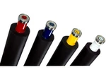 Ink And Alcolor Dampening Rollers For Heidelberg Speedmaster SM102 Set Of 12. Fixed Price $2450.00.