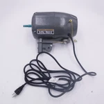 Global Industrial Fan Motor 1/3HP 120V 60HZ For FB2-75X 30" See Desc. Fixed Price $104.99.
