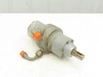 Sunfab A2 19 175 Hydraulic Pump/motor 30MM Shaft. Fixed Price $349.99.