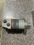 Eaton Char-hydraulic Geroler Disc Valve Motor 2000 Standard. Fixed Price $850.00.