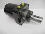 Tella Hydraulic Components SMRE-475-WLW, Motor. Fixed Price $1000.00.