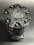 Eaton Char Lynn 103 1005 010 Hydraulic Motor - Geroler Style. Fixed Price $142.50.