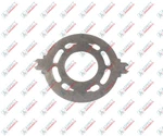 Sauer-danfoss PV90M100 Valve Plate Motor 8200134. Fixed Price $168.00.