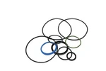 Aztec Replacement For Seal Kit Eaton Char-lynn (danfoss) 293-4107-003 S.... Fixed Price $189.99.
