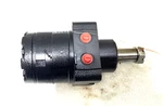 New Genuine Terex Hydraulic Motor 96388GT For Genie Lift. Fixed Price $669.99.
