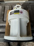 Sumitomo Sm-cyclo Gear Reducer 29:0 Ratio CNHJ-6125Y-29 Nos. Fixed Price $400.00.