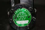 Orbmark Hydraulic Motor Nippon Gerotor 26 2P Okuma. Fixed Price $100.00.