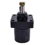 Hydraulic Wheel Motor For Toro Exmark 114-0549 Parker TE0195JS250AAMU. Fixed Price $286.99.